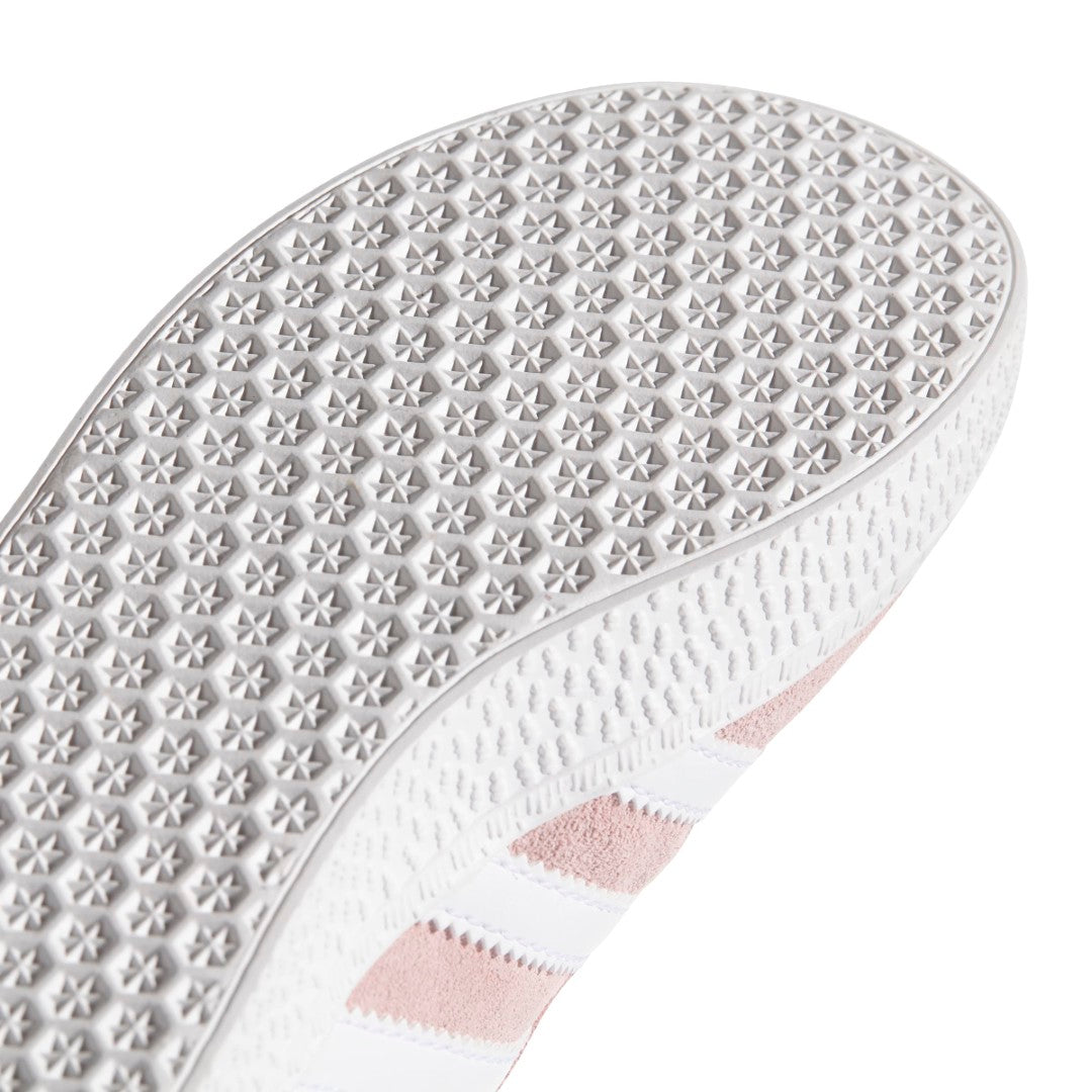 Gazelle Lifestyle Shoes