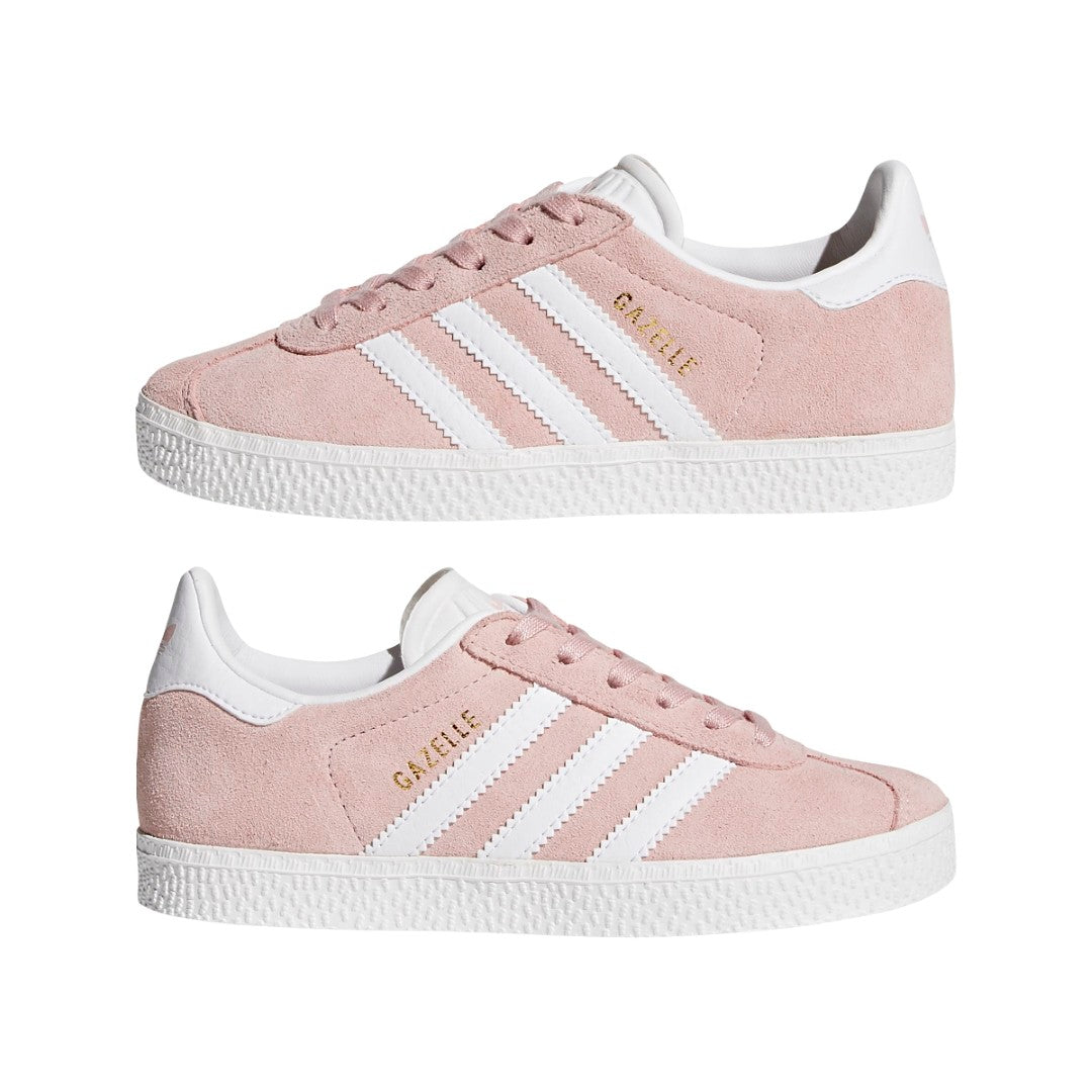 Gazelle Lifestyle Shoes