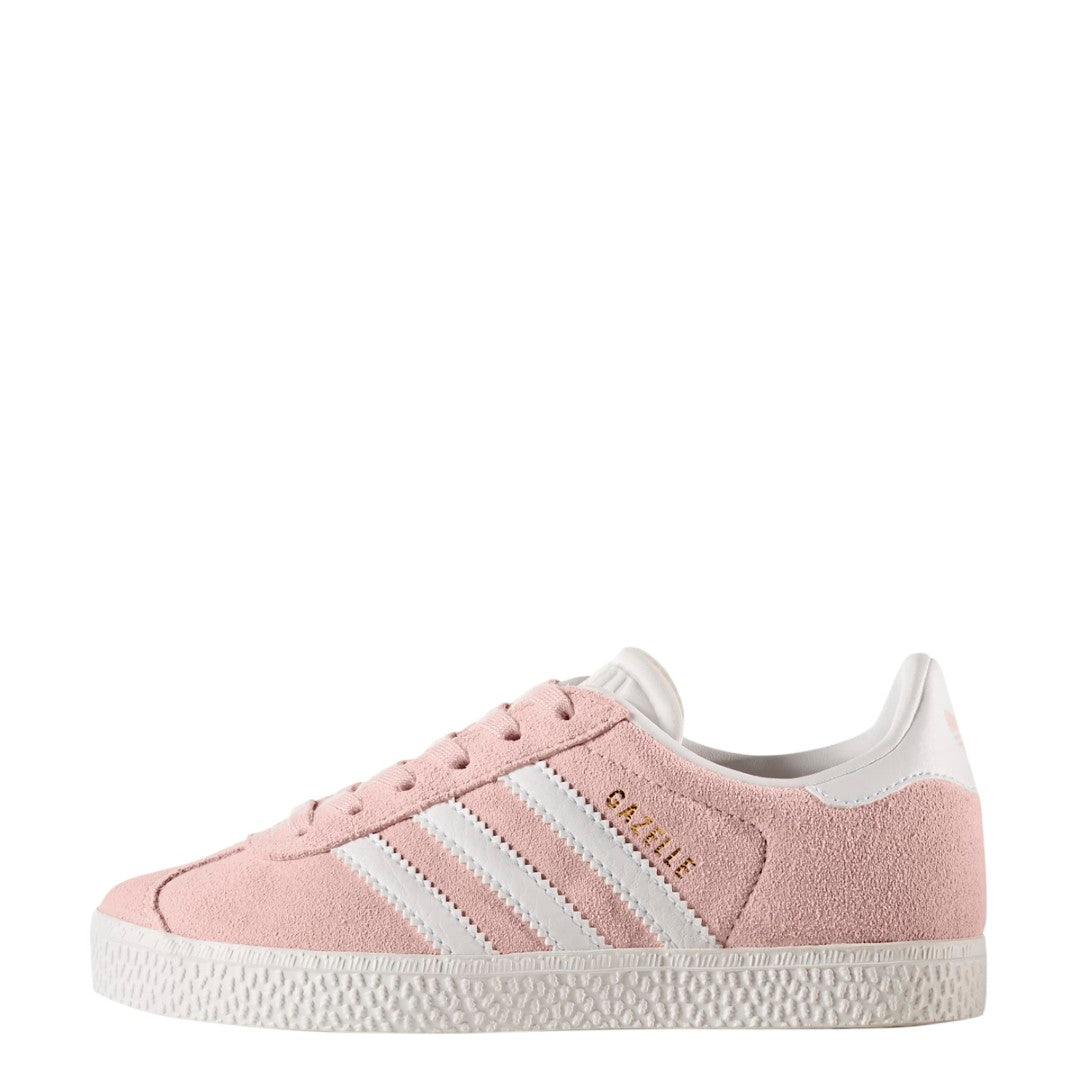 Gazelle Lifestyle Shoes