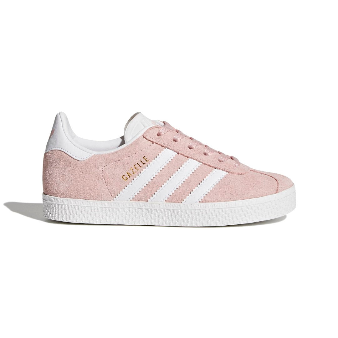 Gazelle Lifestyle Shoes