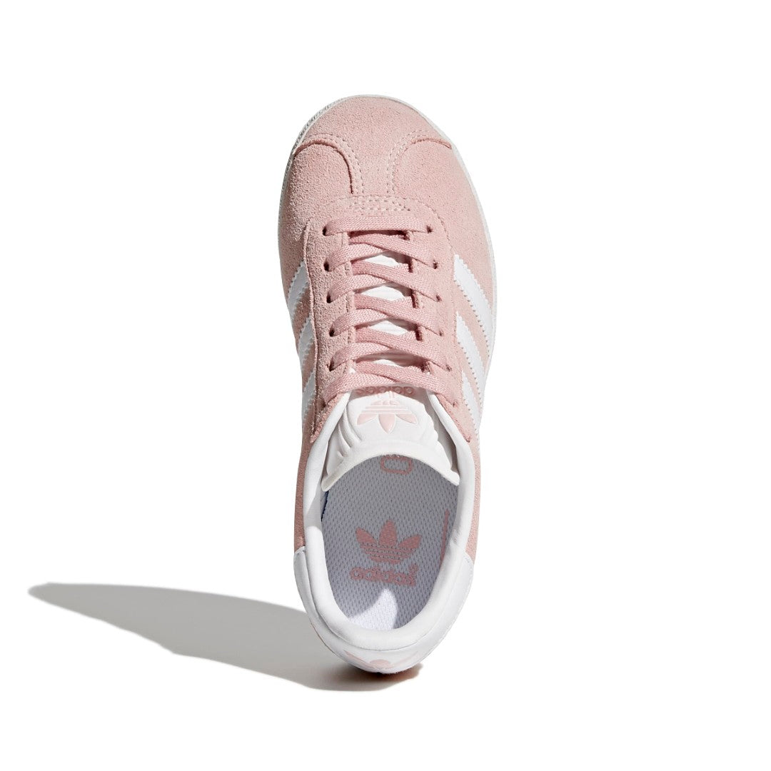 Gazelle Lifestyle Shoes