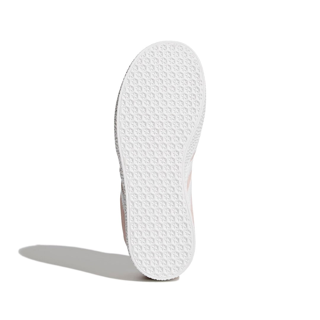 Gazelle Lifestyle Shoes