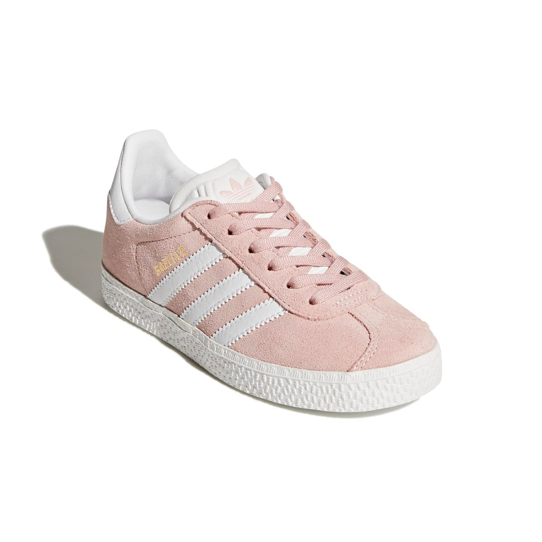 Gazelle Lifestyle Shoes