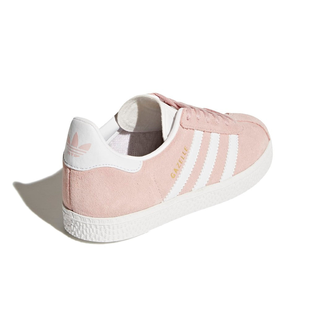 Gazelle Lifestyle Shoes