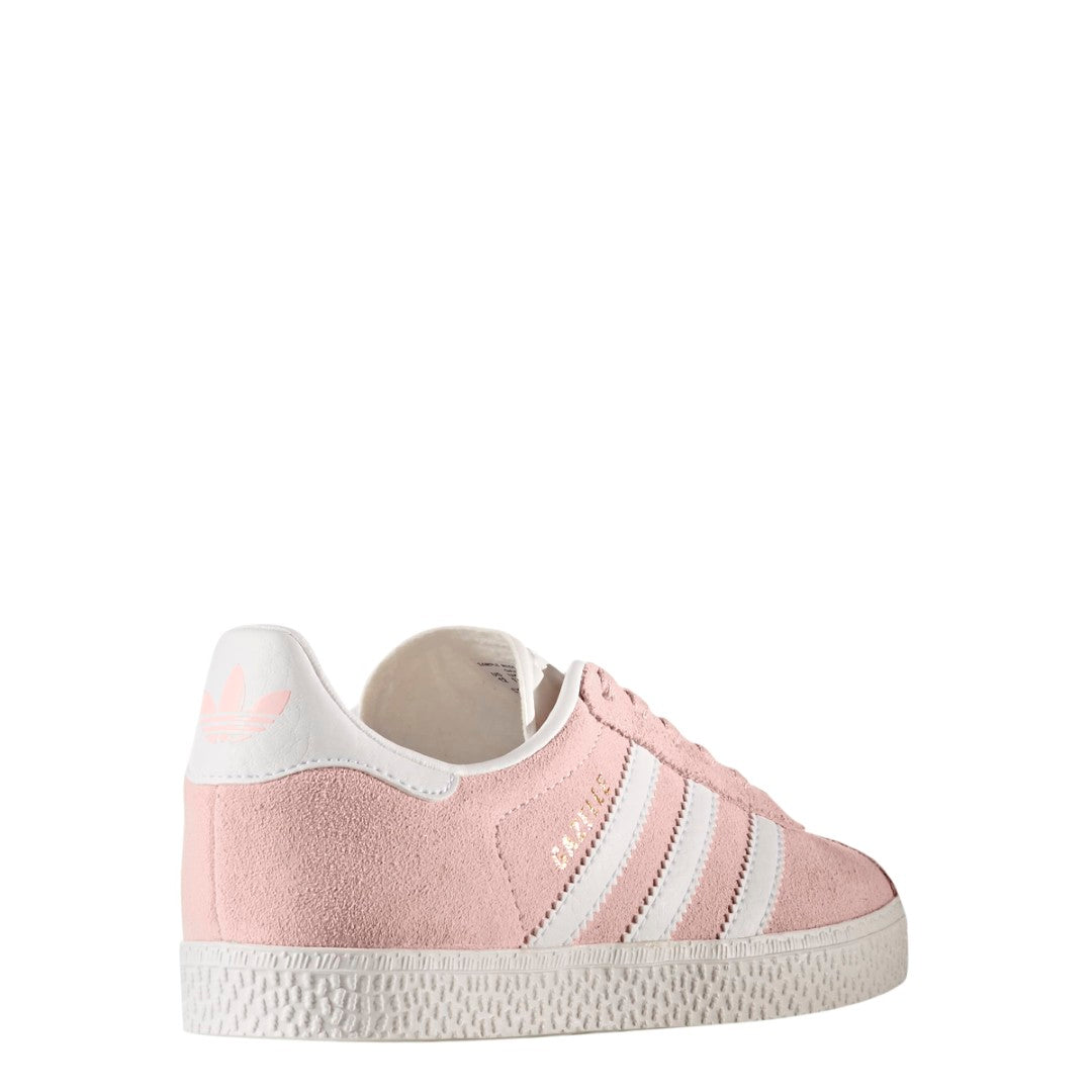 Gazelle Lifestyle Shoes