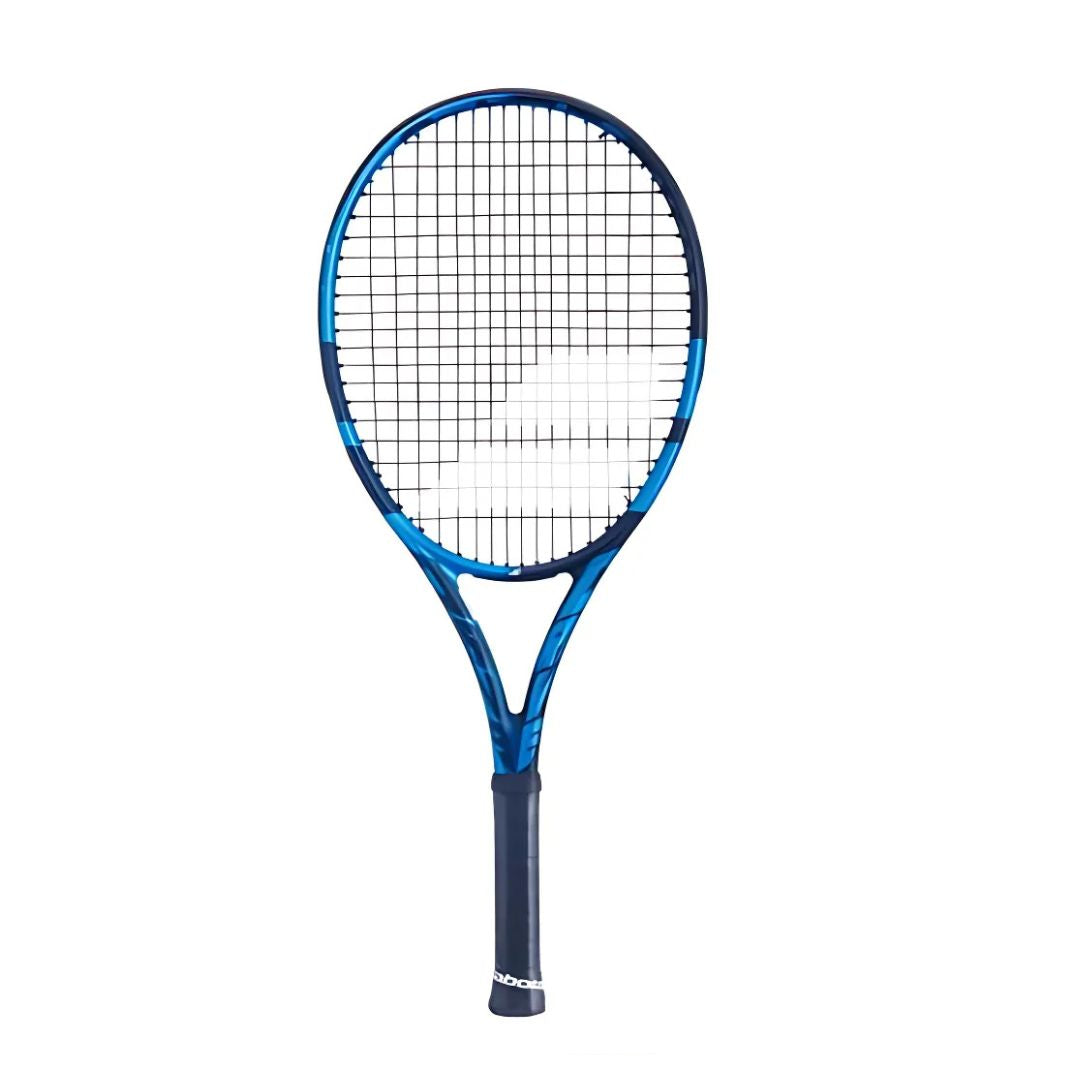 Pure Drive Junior 26 Nc Tennis Racket