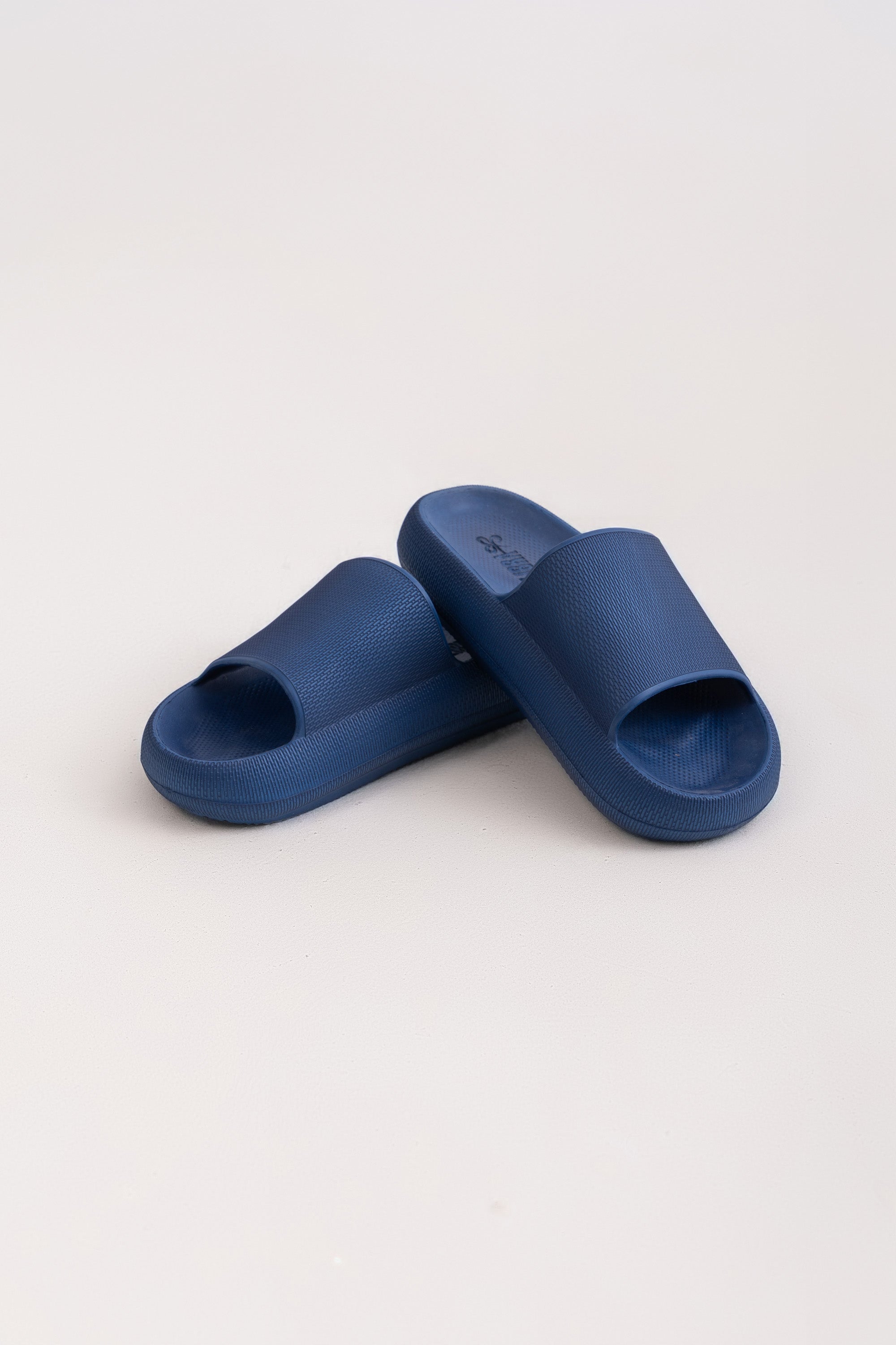 Beach Slides