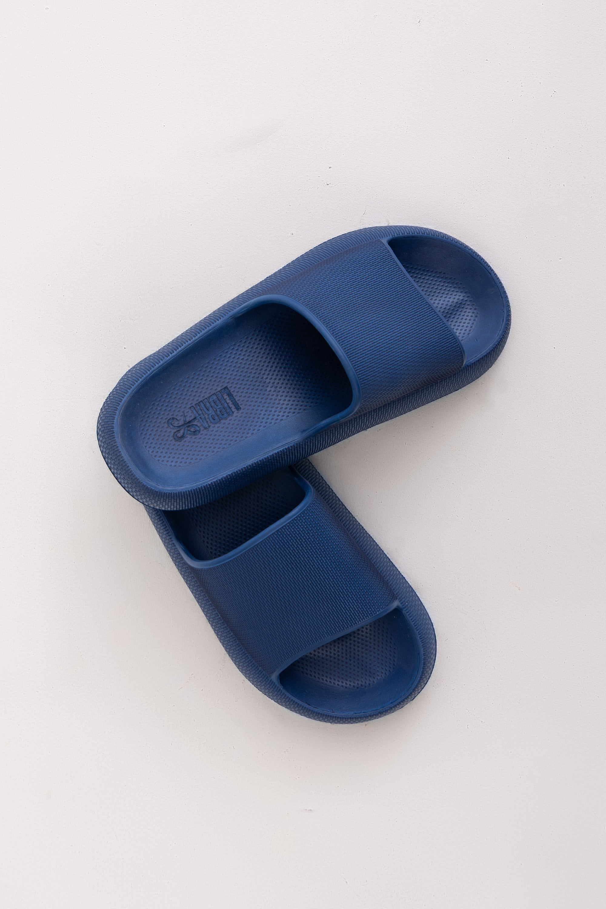 Beach Slides