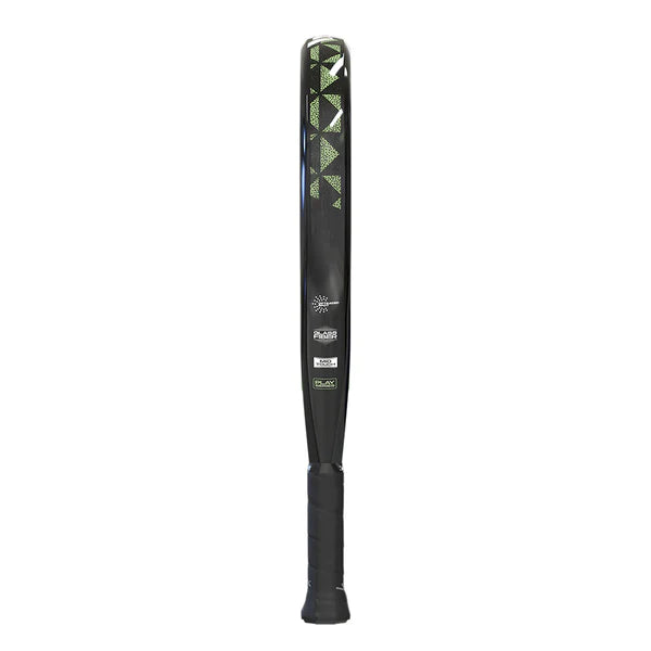 Beat Hybrid 2 Padel Racket