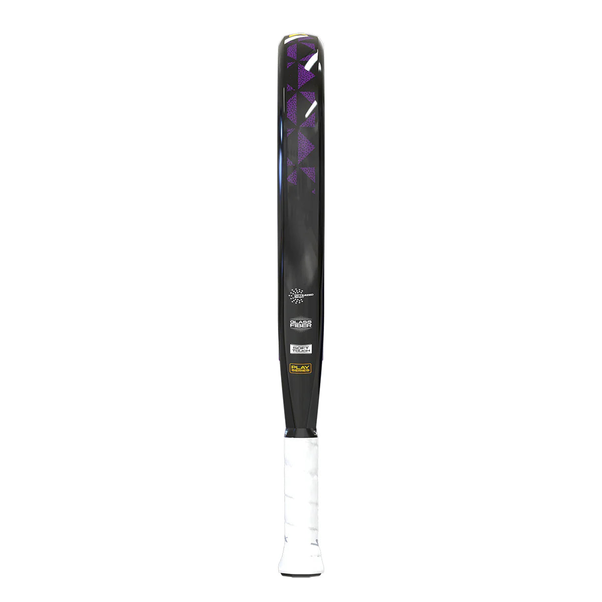 Beat Hybrid 2 Air Padel Racket