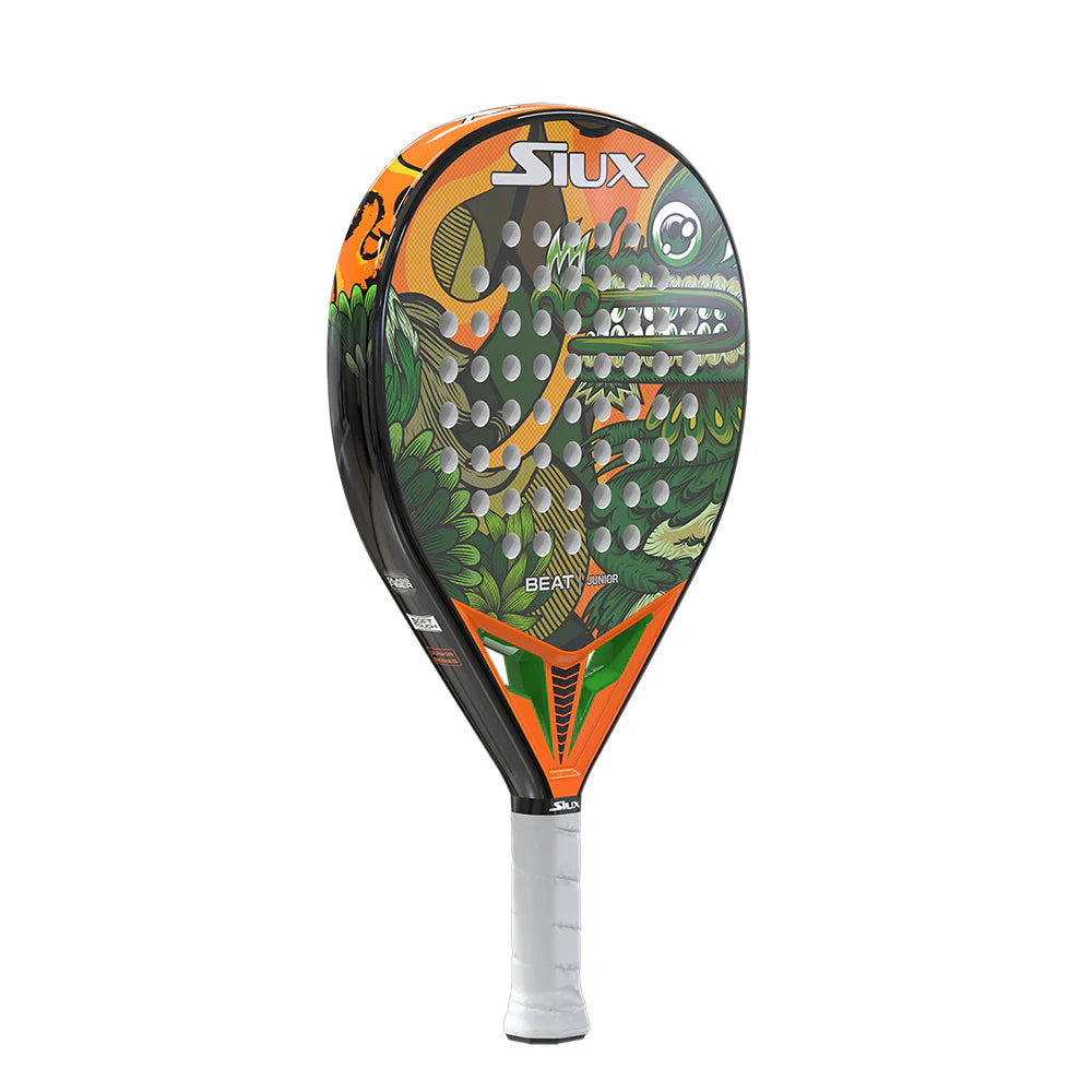 Beat Junior Padel Racket