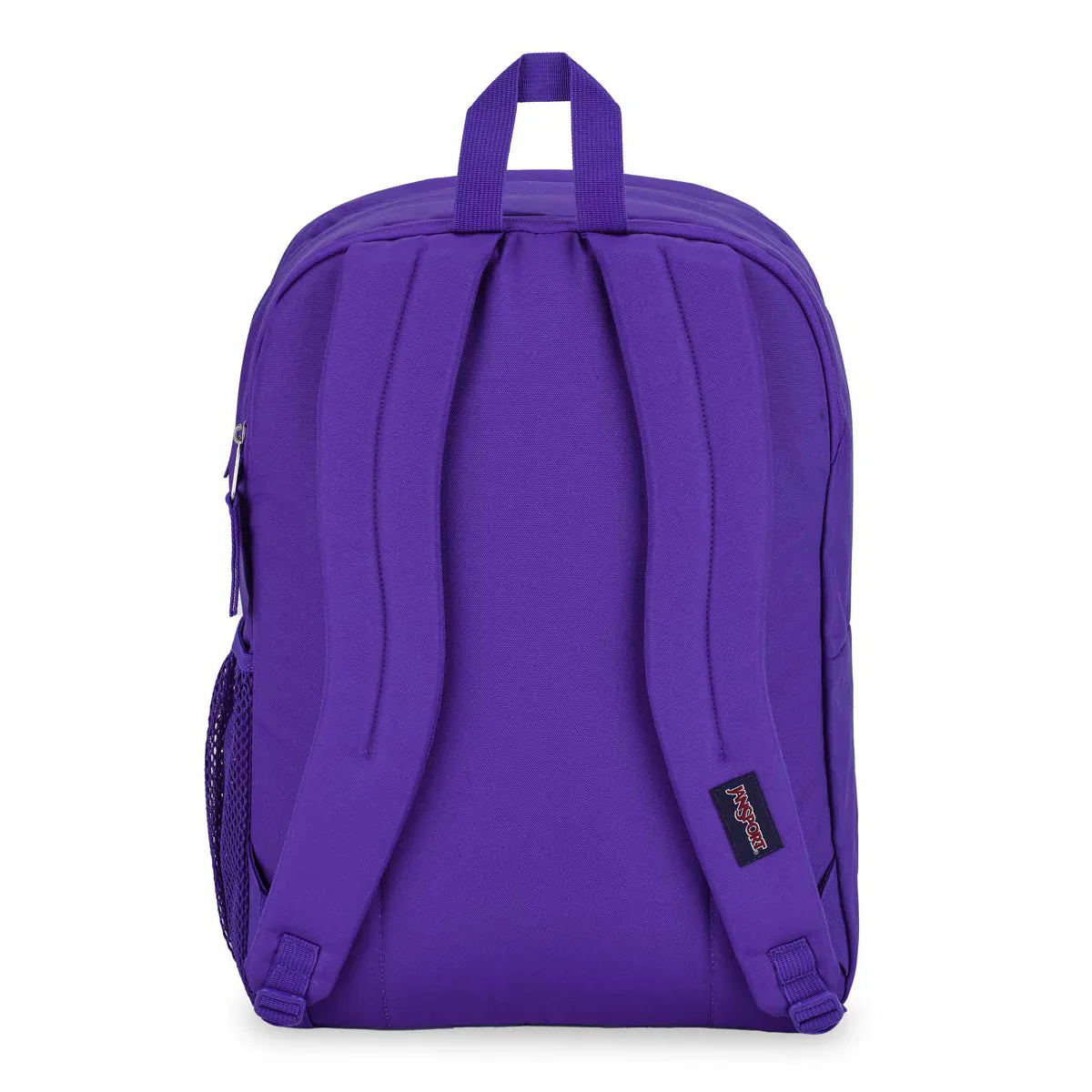 Big Student Backpack