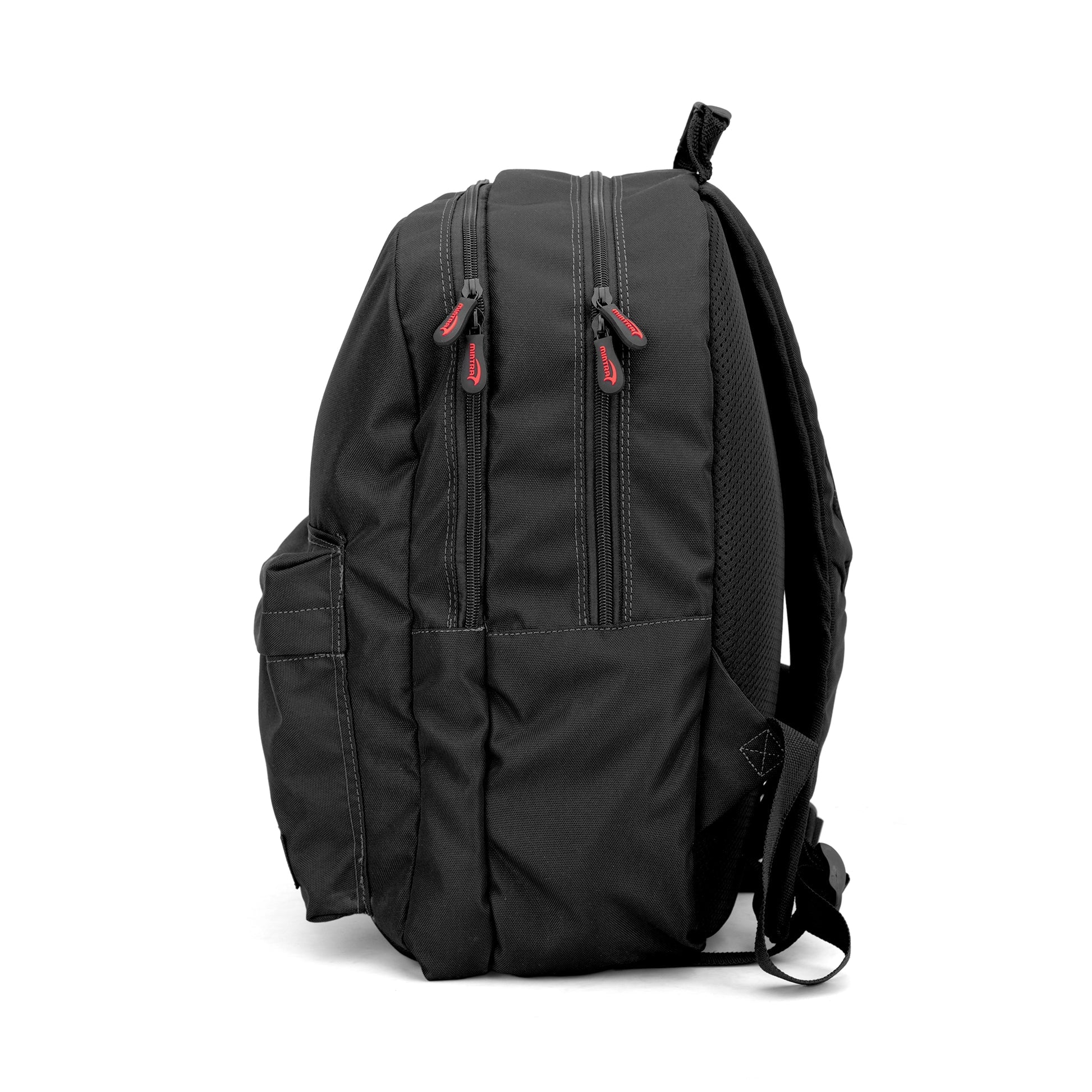 DayPack 3 Pocket Backpack 30 L