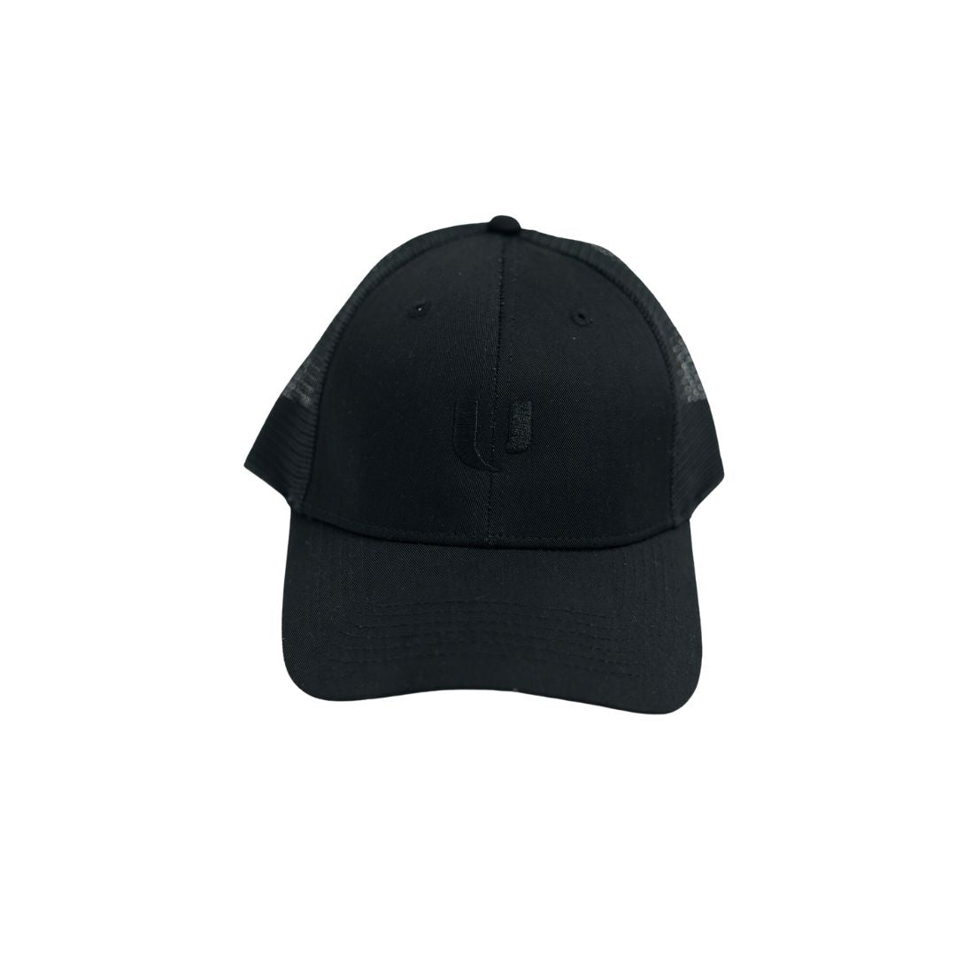 Energy Trucker Cap