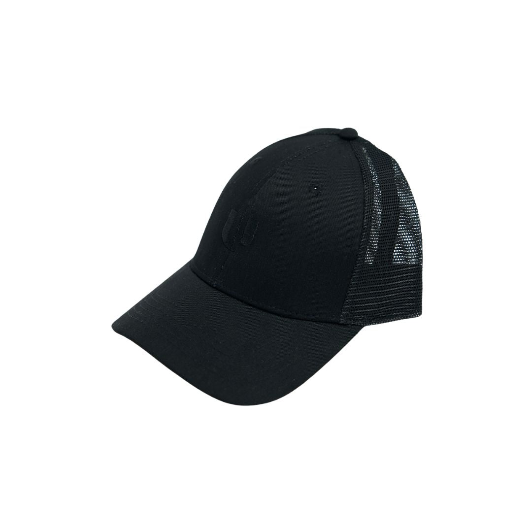 Energy Trucker Cap