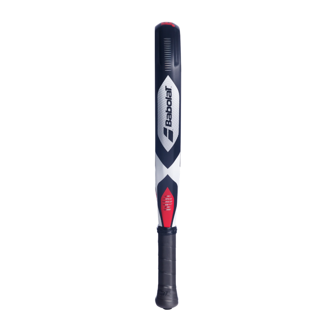 Technical Viper 3.0 Padel Racket