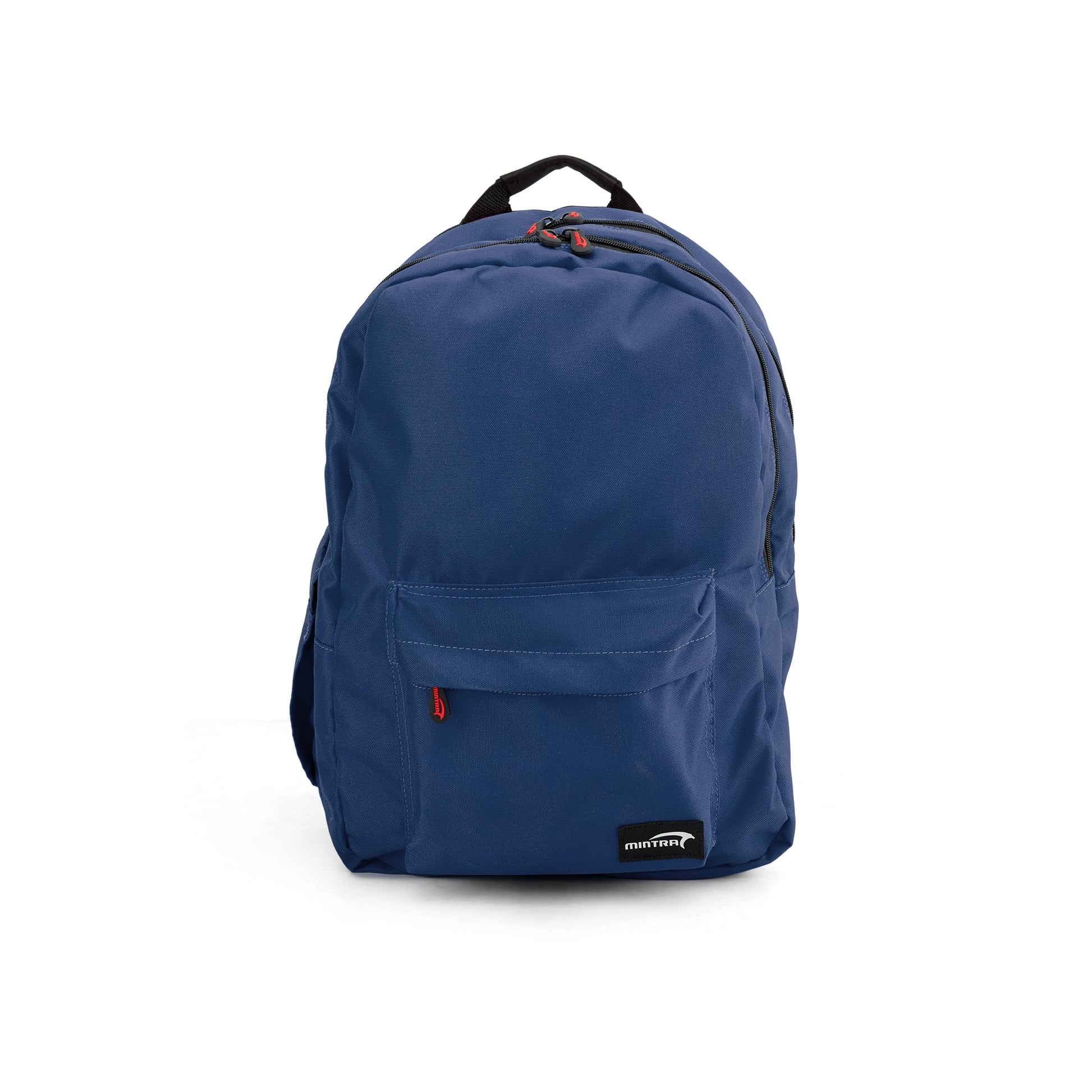 DayPack 4-Pocket Backpack 30L