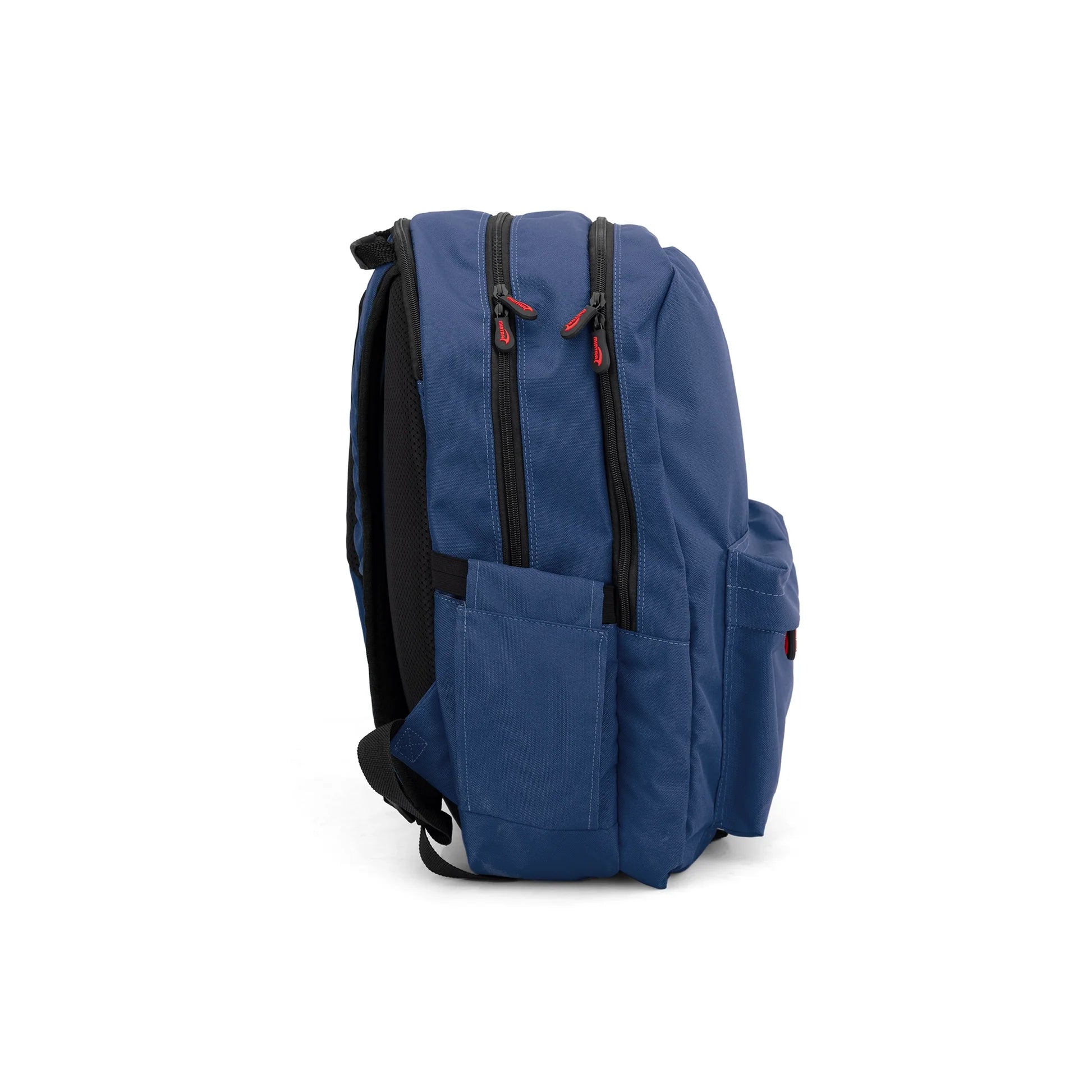DayPack 4-Pocket Backpack 30L