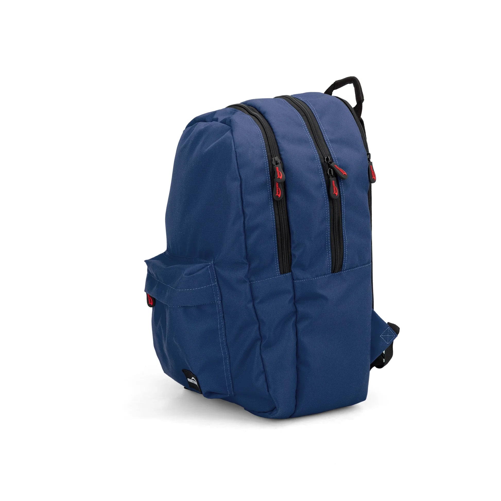 DayPack 4-Pocket Backpack 30L