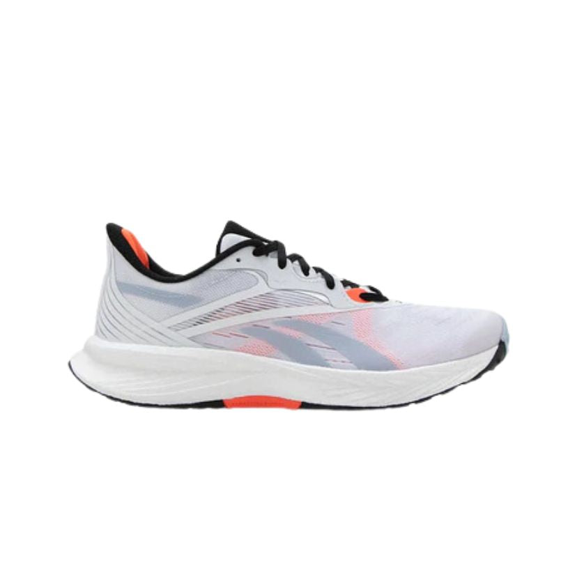 Floatride Energy 5 Running Shoes