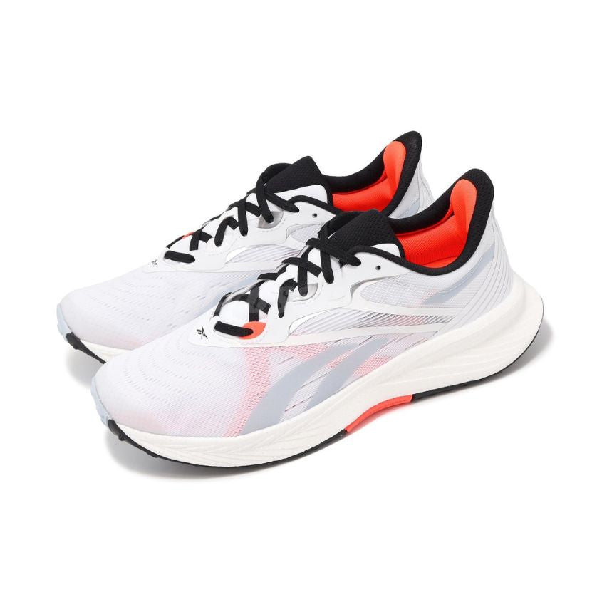 Floatride Energy 5 Running Shoes