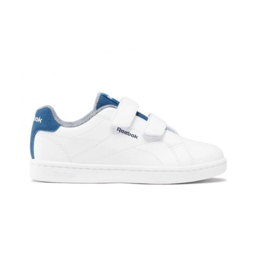 Royal Complete C Lifestyle Shoes