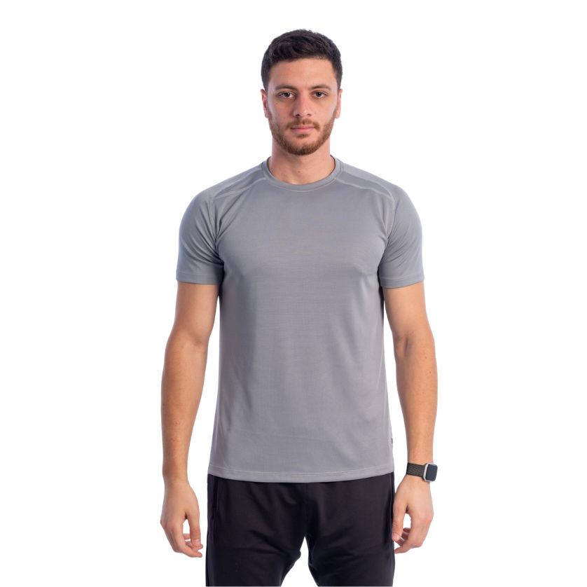 NYA Dri-Fit Slim T-shirt