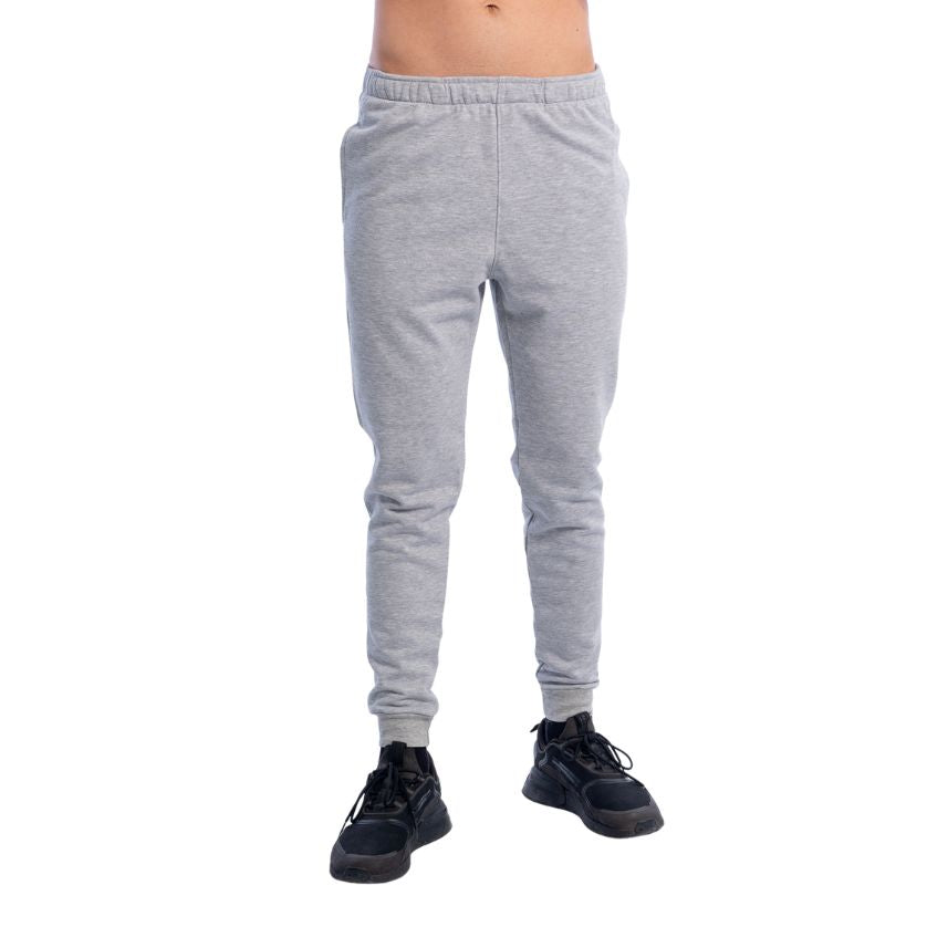 NYA Essential Cotton Joggers