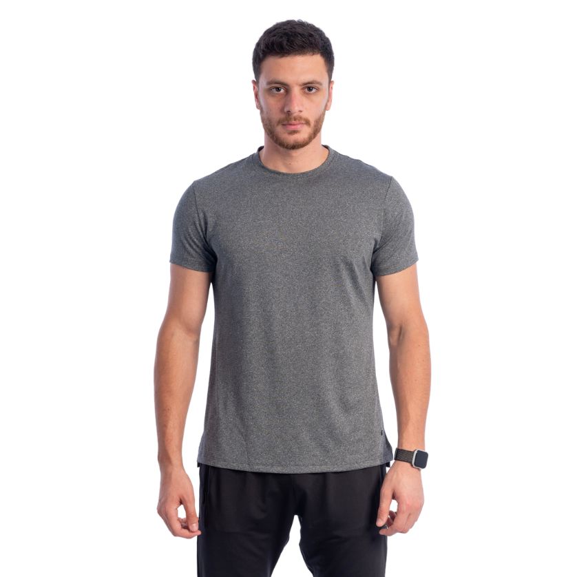 NYA Essential Slim T-shirt