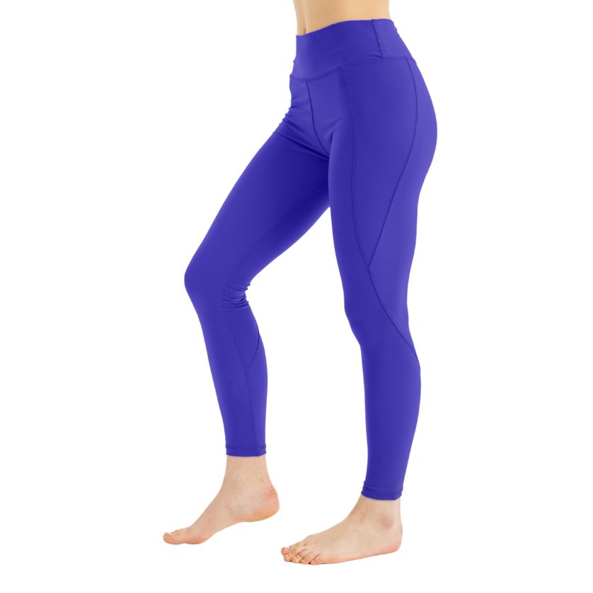 Swim Leggings