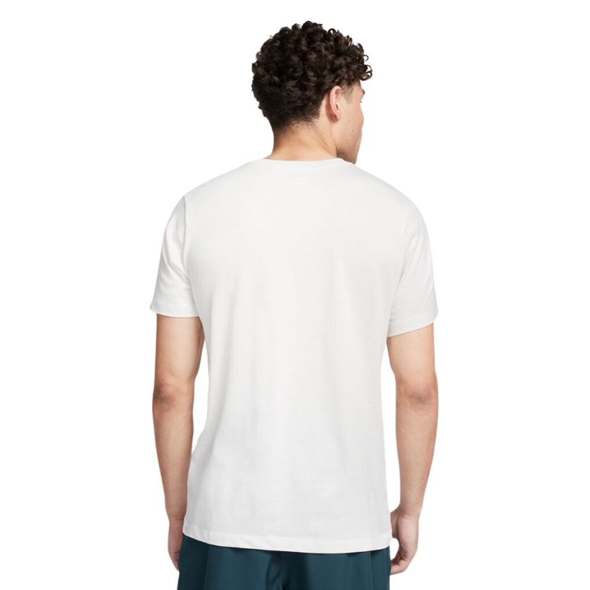 Dri-Fit Q5 T-shirt