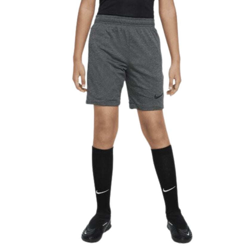 Dri-FIT Academy Shorts