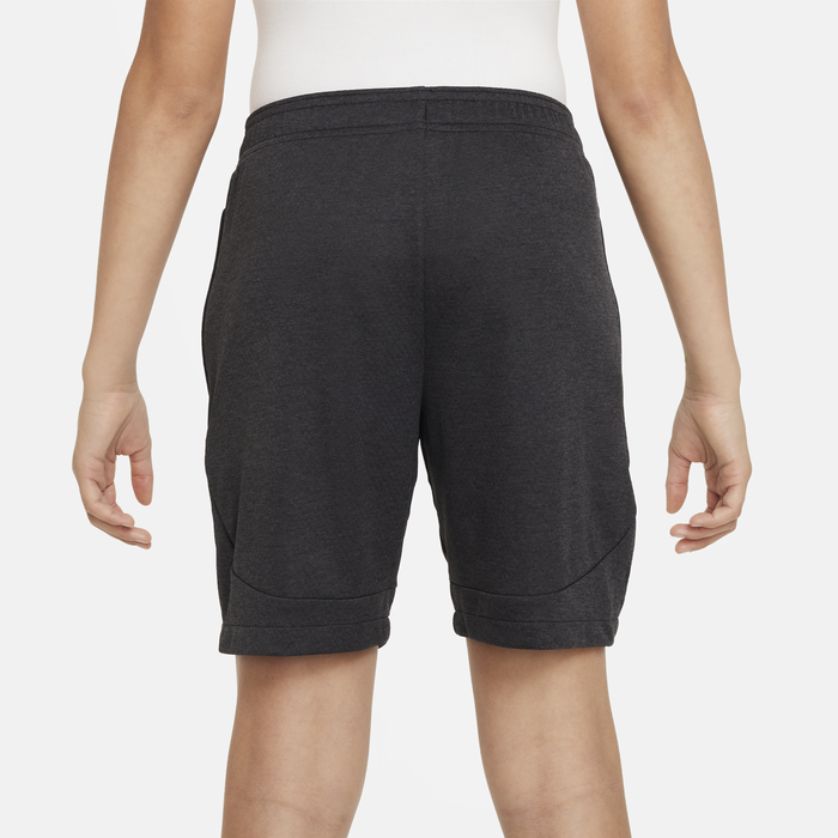 Dri-FIT Academy Shorts