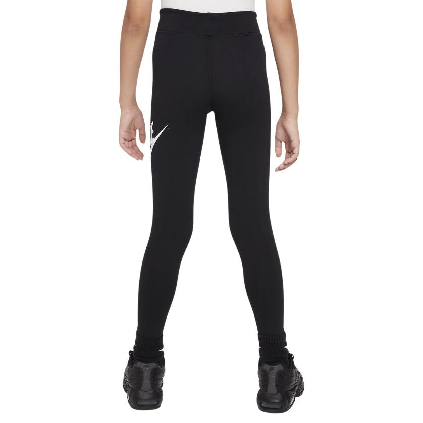 Sportswear Essential Leggings