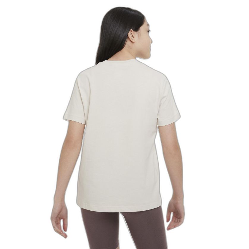 Sportswear T-shirt