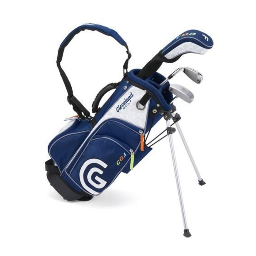 Junior Golf Set