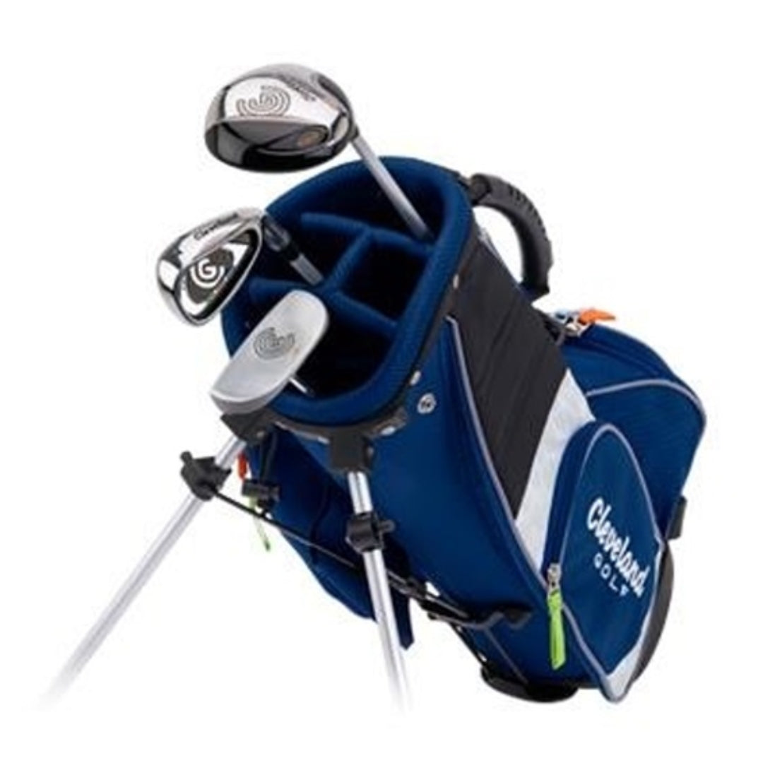 Junior Golf Set
