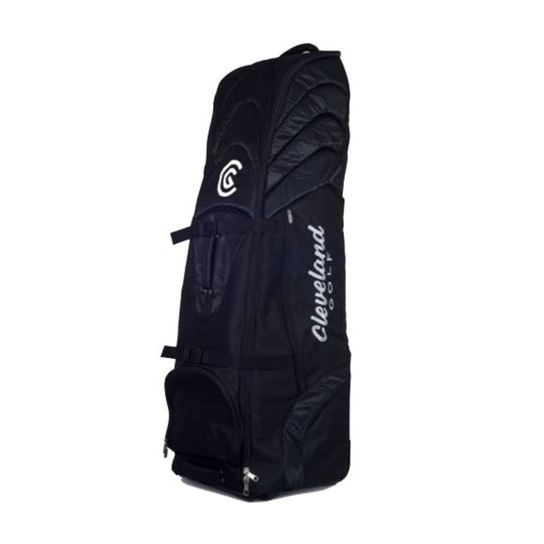 Golf Travel Cover