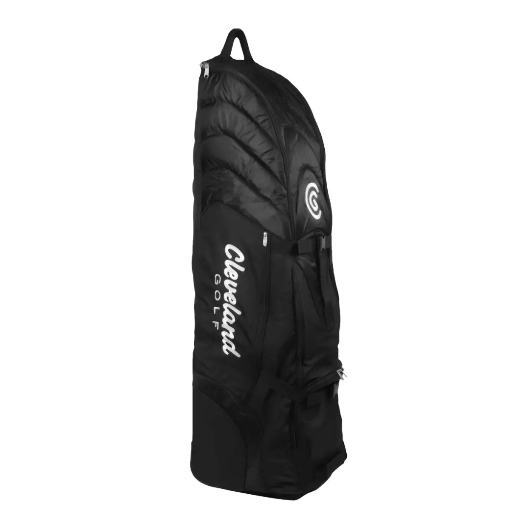 Golf Travel Cover