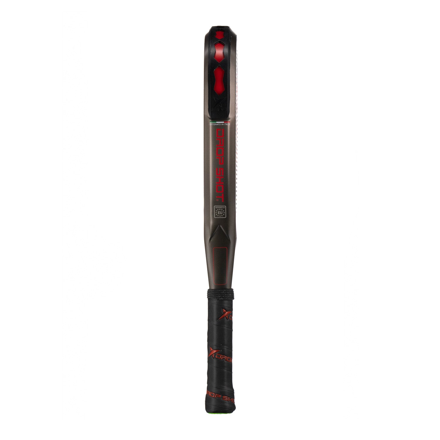 Pala Canyon Pro Control (Lima) Padel Racket