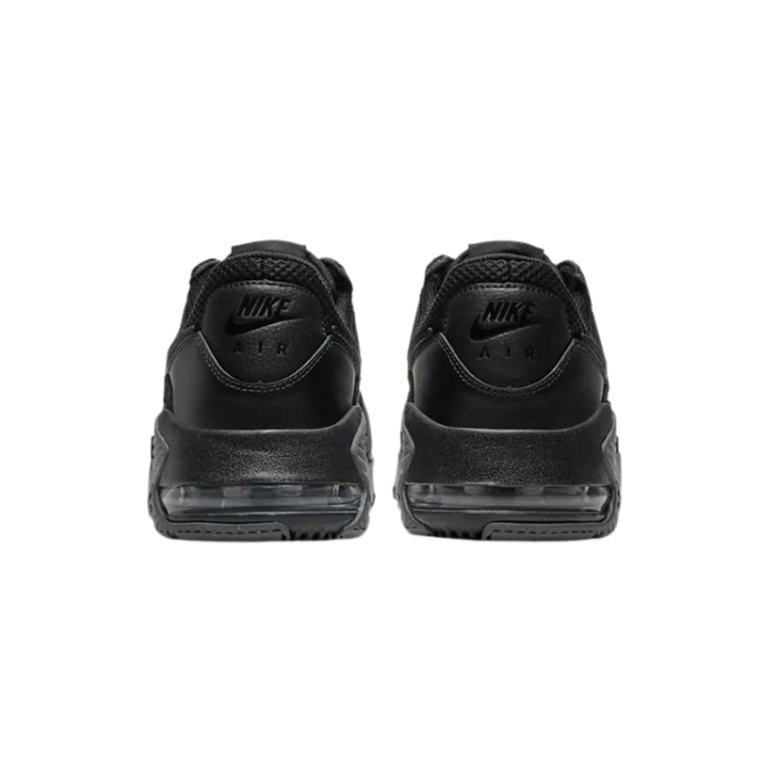 Air Max Excee Lifestyle Shoes