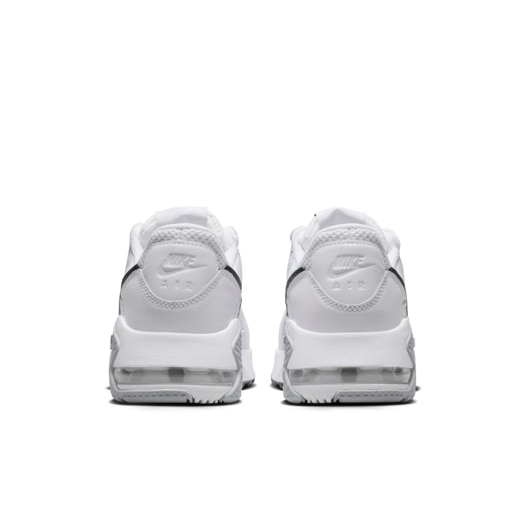 Air Max Excee Shoes