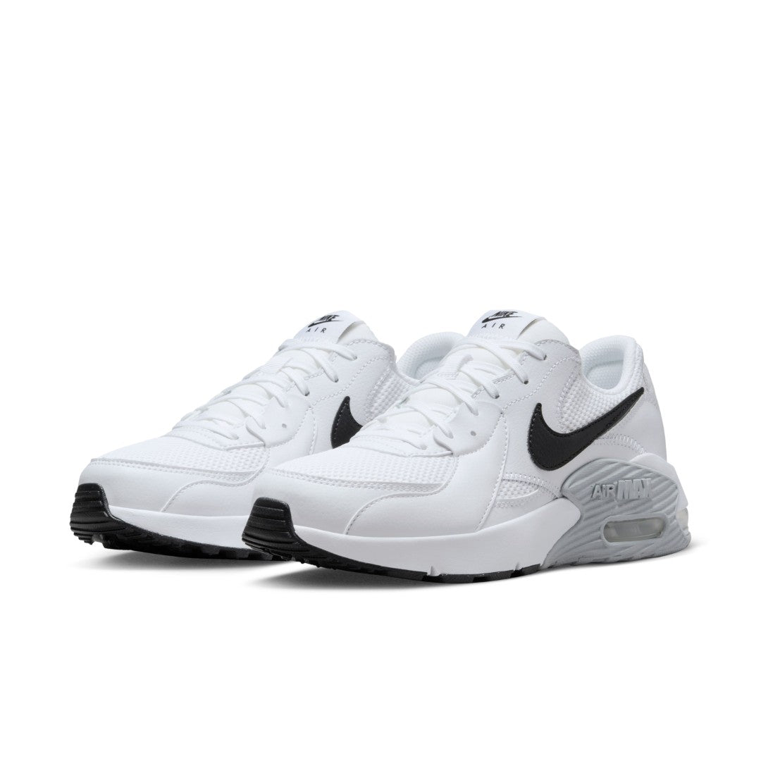 Air Max Excee Shoes