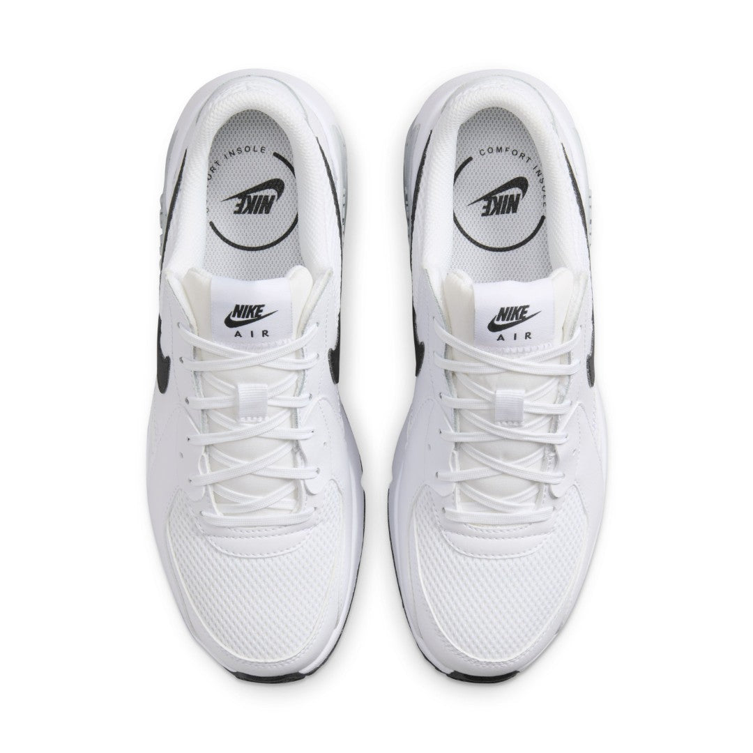 Air Max Excee Shoes