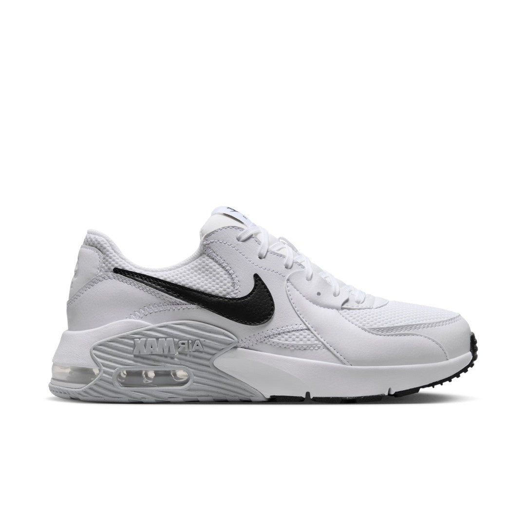 Air Max Excee Shoes