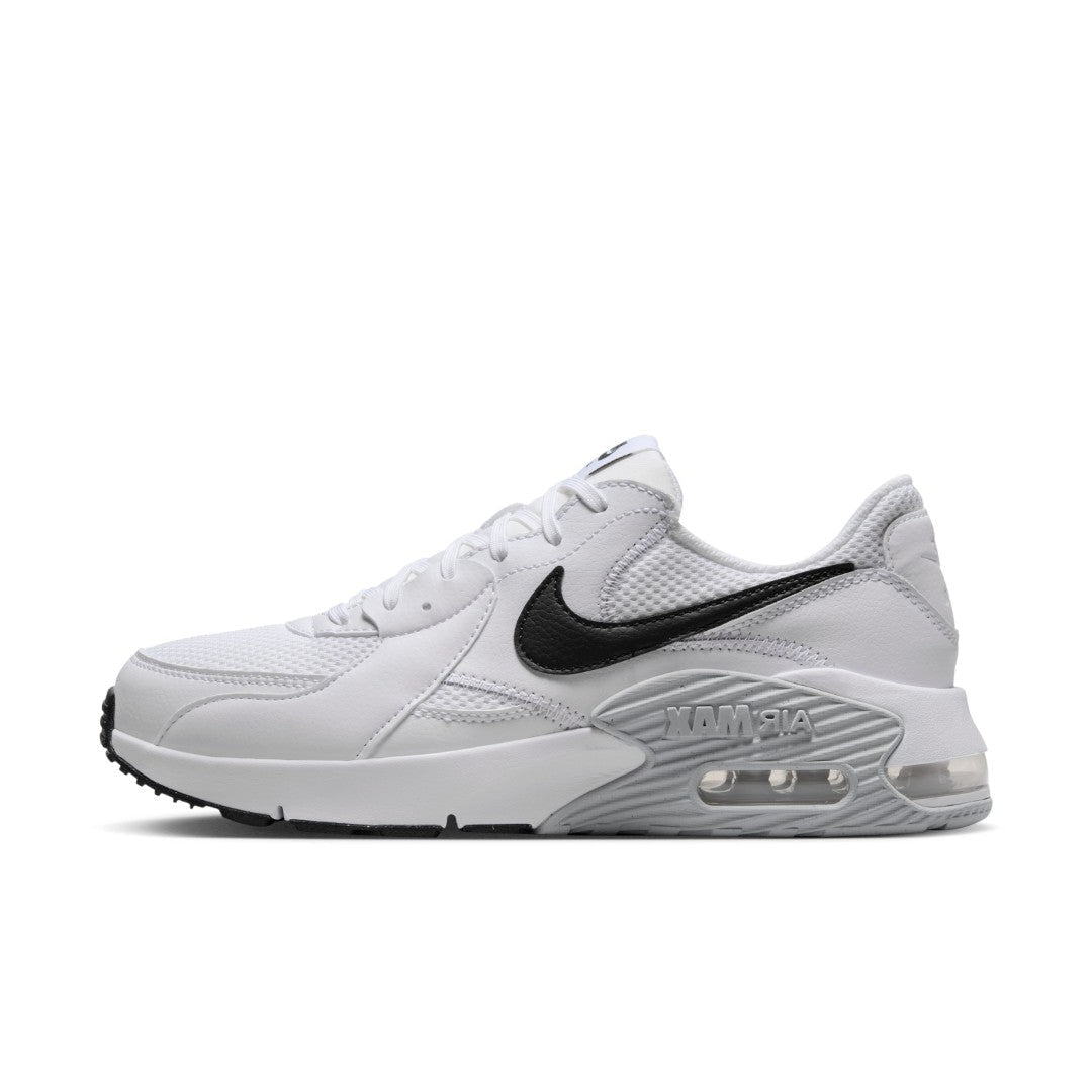 Air Max Excee Shoes