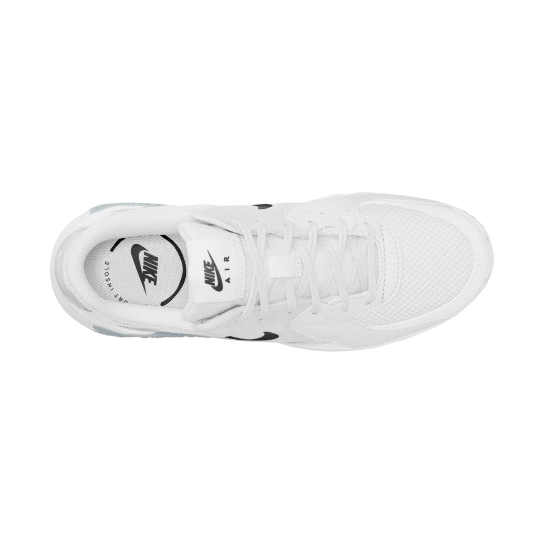 Air Max Excee Shoes