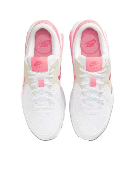 Air Max Excee Lifestyle Shoes
