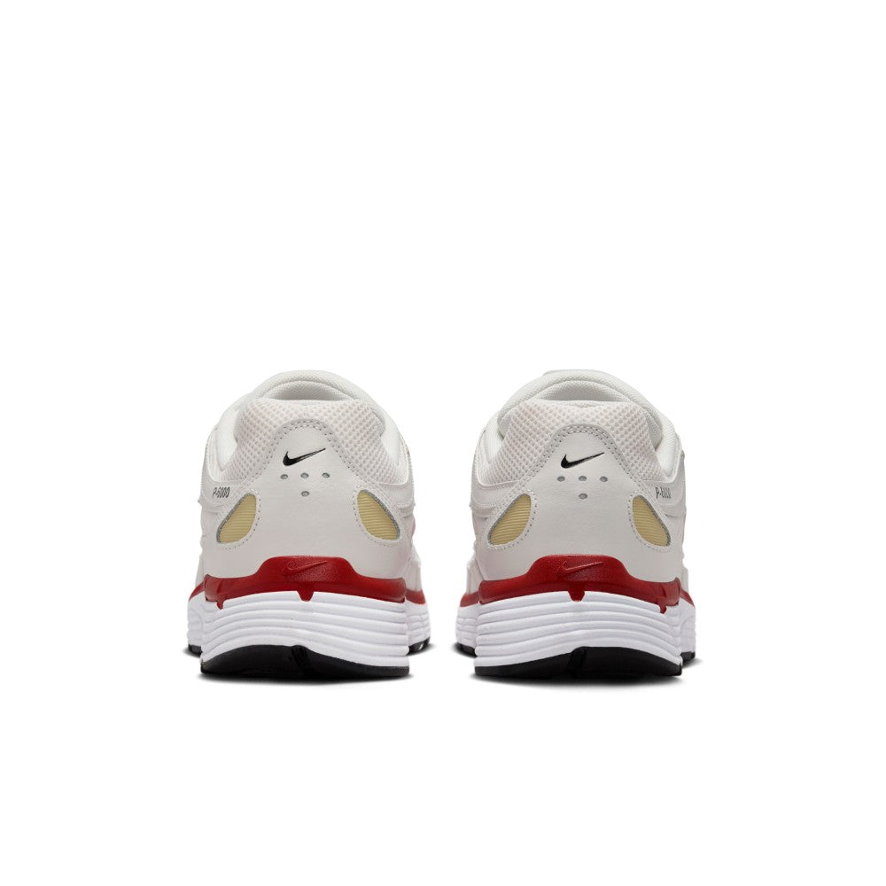 P-6000 SE Lifestyle Shoes