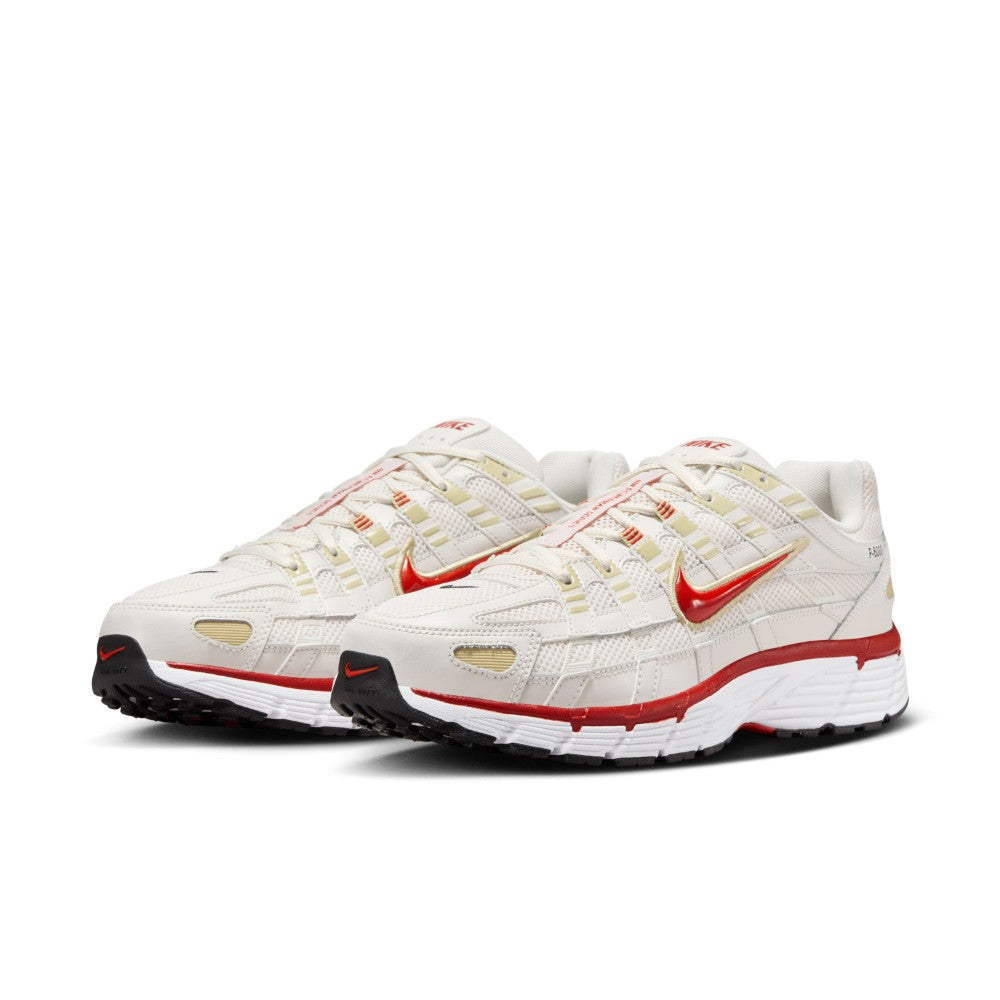 P-6000 SE Lifestyle Shoes